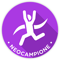 Neocampione