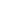 Arlecchino di NinoZx21