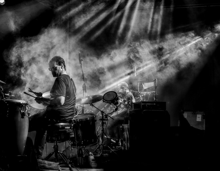 Concerti