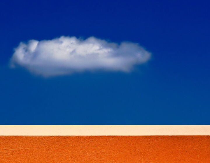 Colori complementari